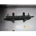 15R325 Engine Oil Separator For 10-11 SUBARU Outback  2.5 11849AA140